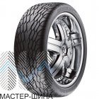 g-Force T/A KDW