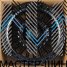 iWheel JT222-8 9.0x18/6x139.7 D110.1 ET0 Matt Black