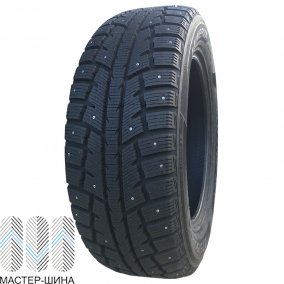Minerva Eco Stud SUV 275/65 R18 116T