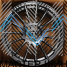 Makstton MST FLY 693 7.5x17/4x100 D73.1 ET38 Matte Gunmetal
