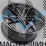 Koko Kuture D5611 9.0x20/5x112 D66.45 ET32 Matt Gray Polish(MSDG)
