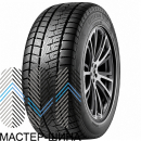 Cotechoo Ice5 235/55 R20 102H