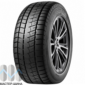 Cotechoo Ice5 275/55 R19 111H