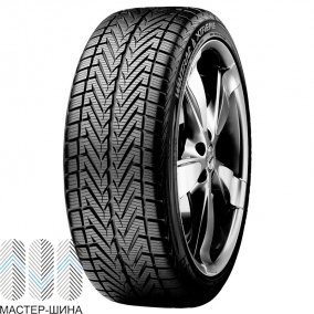 Vredestein Wintrac Xtreme 255/40 R18 99W