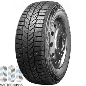 Sailun Commercio Ice 225/70 R15C 112/110R