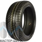 TQ022