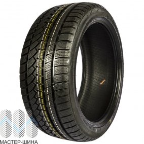 Torque TQ022 215/55 R18 95H