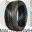 Torque TQ022 245/40 R18 97H