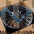 Anzoo H704D 10.5x20/5x130 D71.6 ET64 Gunmetal Machined Face