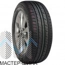 Royal Black Royal Performance 265/50 R20 111V