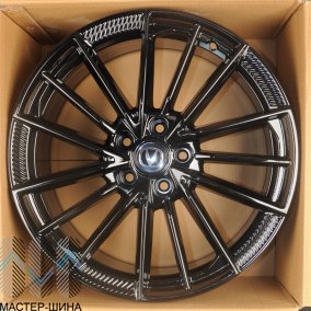 iWheel FBX246-9 8.0x19/5x114.3 D60.1 ET46 B