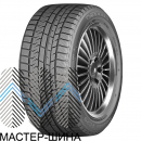 Naaats IceSnow FC29 275/45 R20 110V