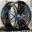 KoKo Kuture 0295 9.5x21/5x112 D66.6 ET30 BKF black clear (MB-B) (��������)