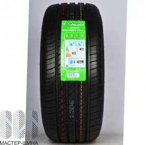 Grenlander L-Zeal56 245/35 R19 93W