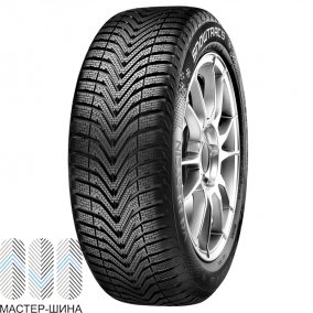 Vredestein SnowTrac 5 155/65 R13 73T
