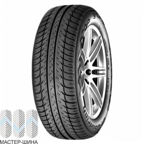 BFGoodrich g-Grip 175/65 R15 84T