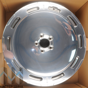 RGW Wheels S3192502-37 9.0x21/5x112 D66.56 ET34 Full Polish (��������)