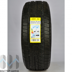 Austone SP-901 265/60 R18 114H
