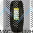 Austone SP-901 265/60 R18 114H