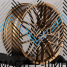 Makstton MST FASTER GT 715 7.5x17/5x114.3 D73.1 ET35 Bronze