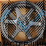 Makstton FF-010 8.5x18/5x112 D66.56 ET35 Matte Graphite Grey