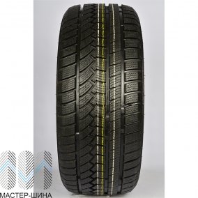 Torque TQ022 245/40 R18 97H