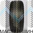 Torque TQ022 245/40 R18 97H
