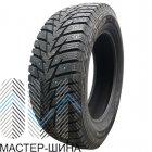 IceMax RW506 