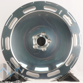 RGW Wheels S3192502-37 10.0x21/5x112 D66.56 ET48 Full Polish (������)