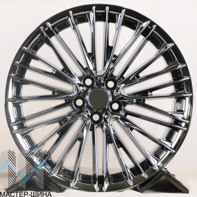 iWheel 20118 8.0x20/5x114.3 D60.1 ET30 BVC (�����-�����)