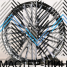 iWheel 20118 8.0x20/5x114.3 D60.1 ET30 BVC (�����-�����)