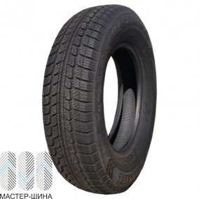 Sunny SN293C 235/65 R16 115/113R