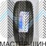 Vitour Formula Z 255/55 R18 109W