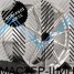 KoKo Kuture YC9913 8.5x20/5x114.3 D67.1 ET38 Gloss Clear