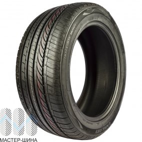 Uniglory Passion 235/55 R18 101W