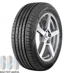 Cooper CS5 Grand Touring 225/50 R18 95T