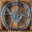 Powcan 5796 7.5x17/5x112 D66.6 ET35 MGM