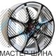 NZ Wheels