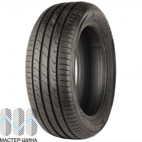 Sentury 1(A) 215/55 R17 94H