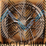 Makstton MST-FF-FK08 7.5x17/5x112 D66.56 ET35 Shinning Bronze