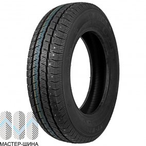 Onyx NY-W387 155R12C 88/86Q 