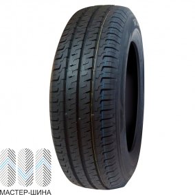 Winrun R350 225/75 R16C 121/120R