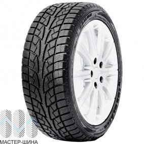 Sailun Ice Blazer WSL2 215/55 R16 93H