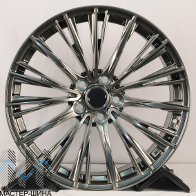 iWheel XF055 8.5x19/5x114.3 D60.1 ET35 HB (�����-�����)