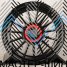 iWheel 358 7.5x17/5x114.3 D73.1 ET35 Matt B