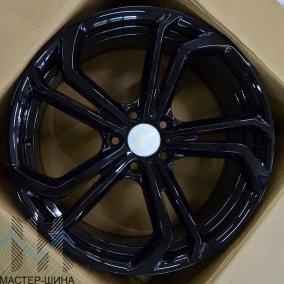 Powcan BK5620 8x19/5x112 D57.1 ET40 GB