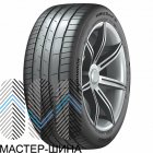 Ventus S1 evo3 SUV K127A