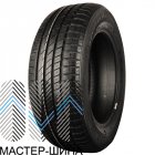 Nordman SX3
