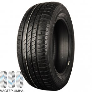Nordman SX3
