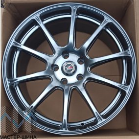 Powcan 3S181 8.5x19/5x114.3 D73.1 ET35 FHB